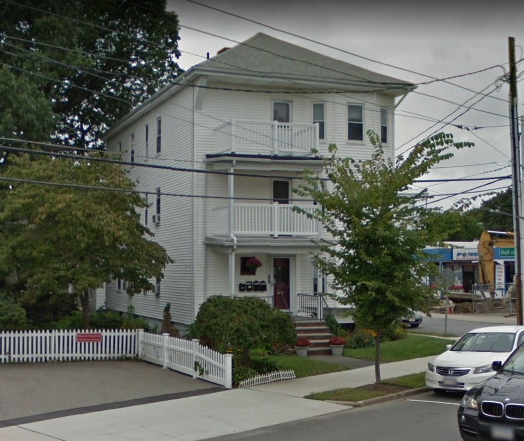 Image has been scaled down. Click on it to view full-size